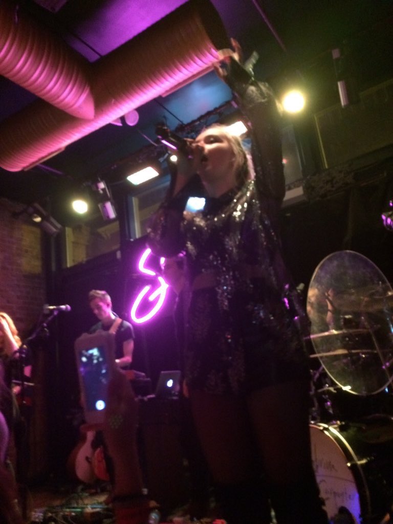 evoltour-albany_005.jpg evoltour-albany_005.jpg