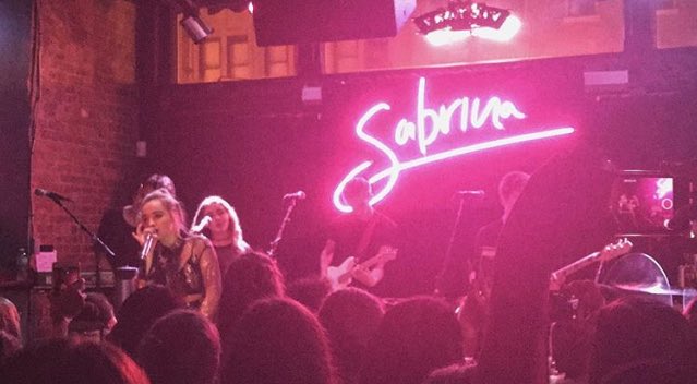 evoltour-albany_006.jpg evoltour-albany_006.jpg