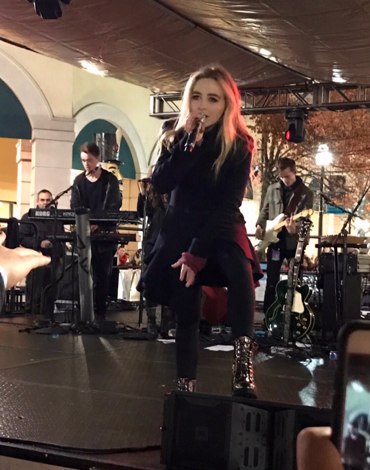 evoltour-longisland_001.jpg evoltour-longisland_001.jpg