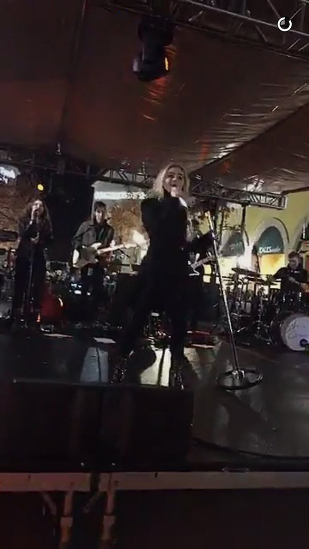 evoltour-longisland_020.jpg evoltour-longisland_020.jpg