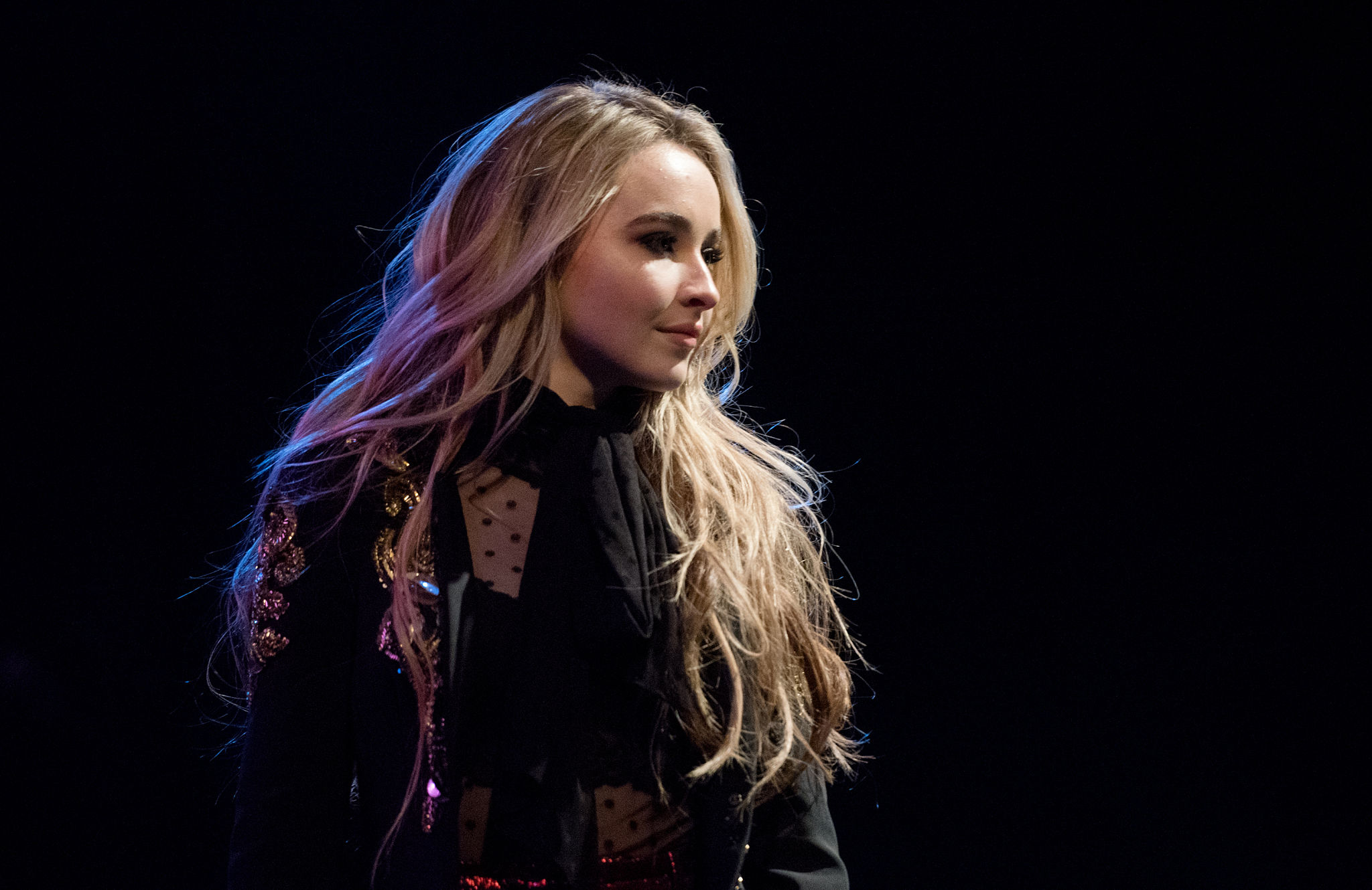 evoltour-nyc_001.jpg evoltour-nyc_001.jpg