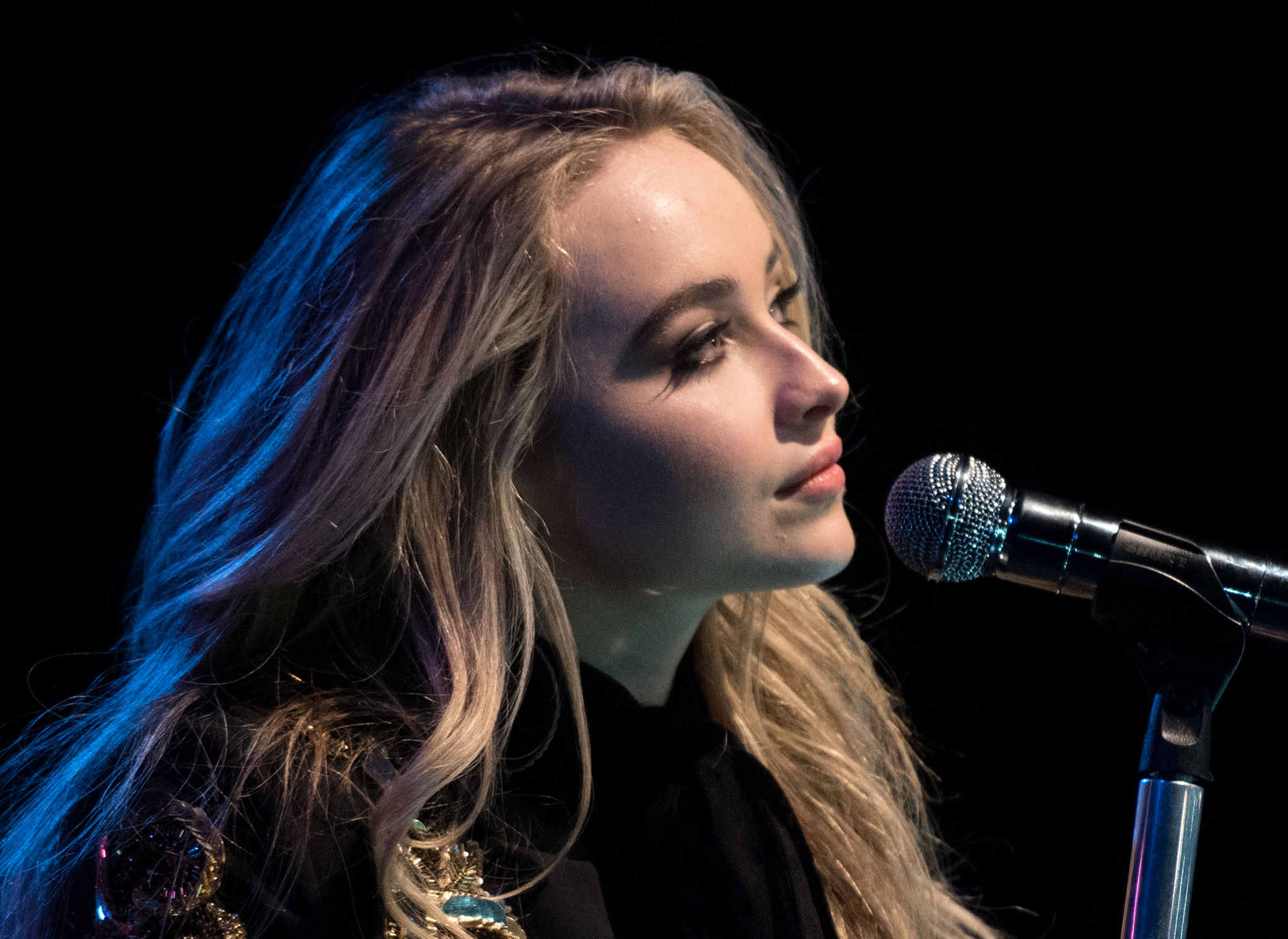 evoltour-nyc_003.jpg evoltour-nyc_003.jpg