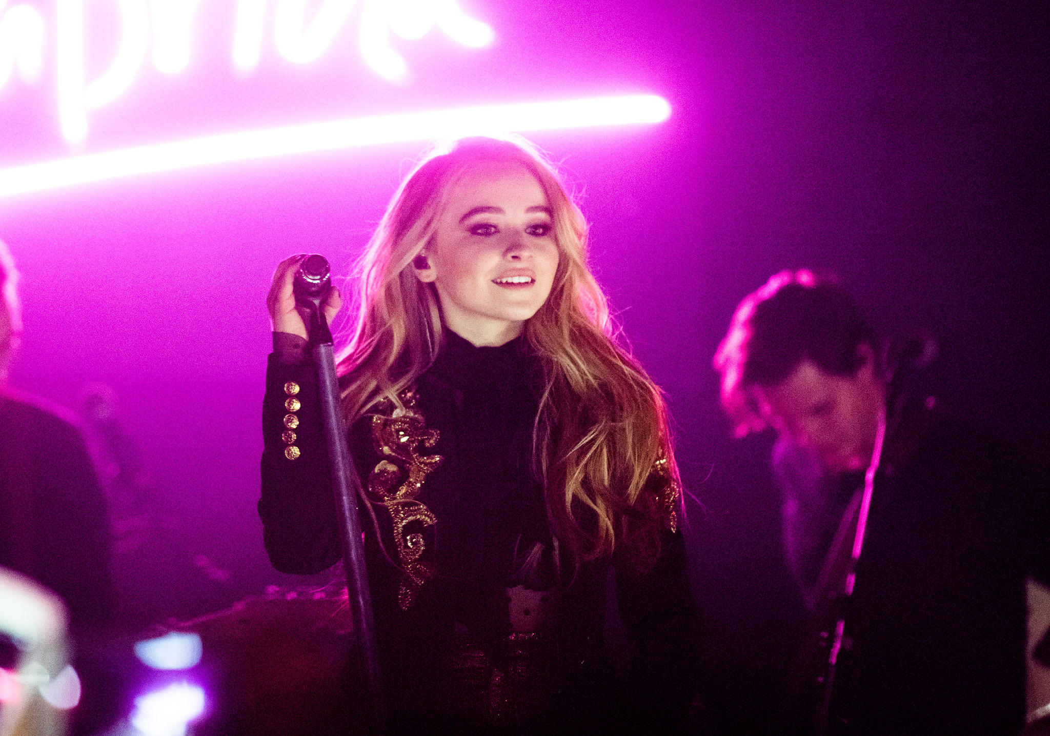 evoltour-nyc_010.jpg evoltour-nyc_010.jpg