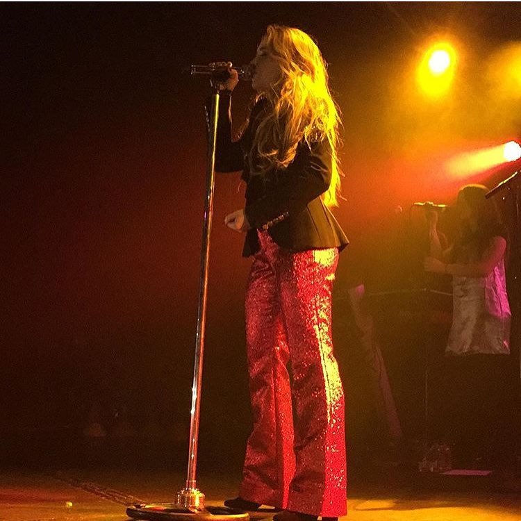 evoltour-nyc_023.jpg evoltour-nyc_023.jpg