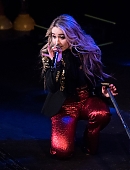 evoltour-nyc_014.jpg