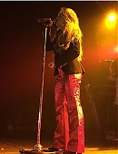 evoltour-nyc_023.jpg