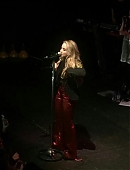 evoltour-nyc_025.jpg