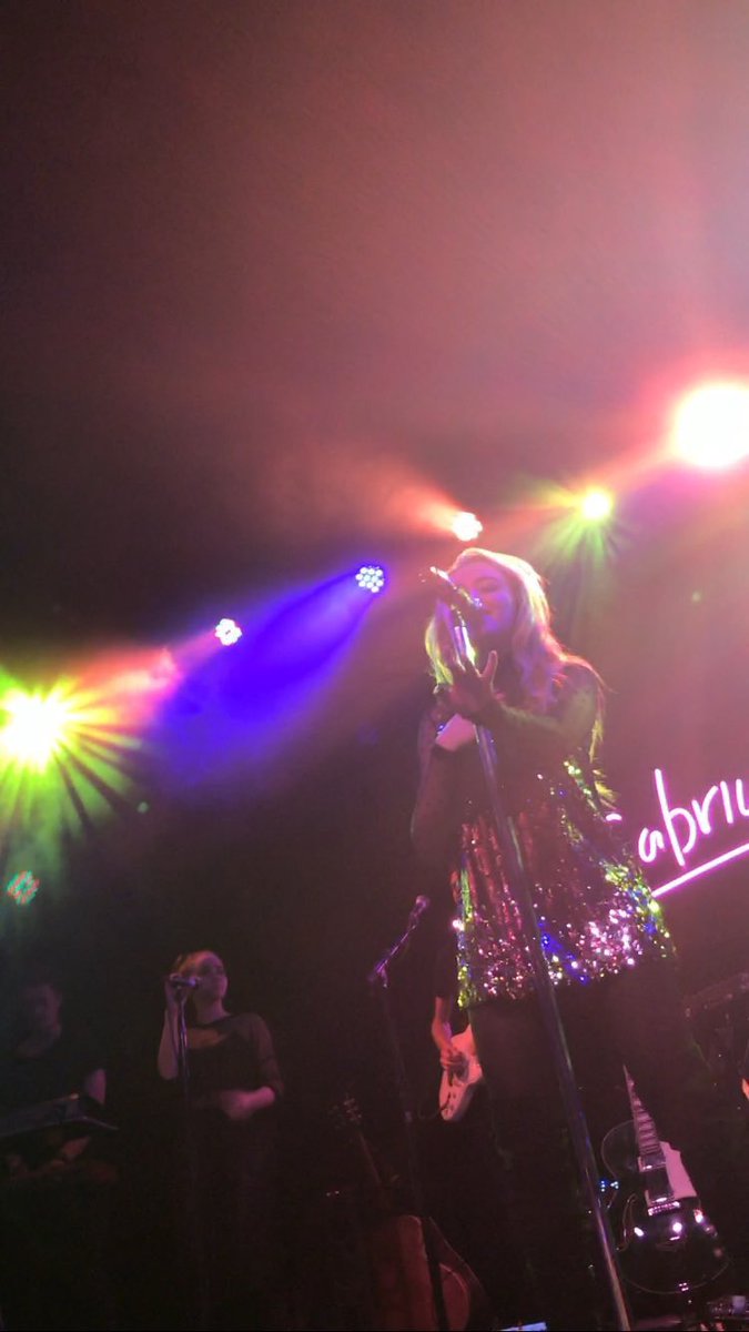 evoltour-cambridge_002.jpg evoltour-cambridge_002.jpg