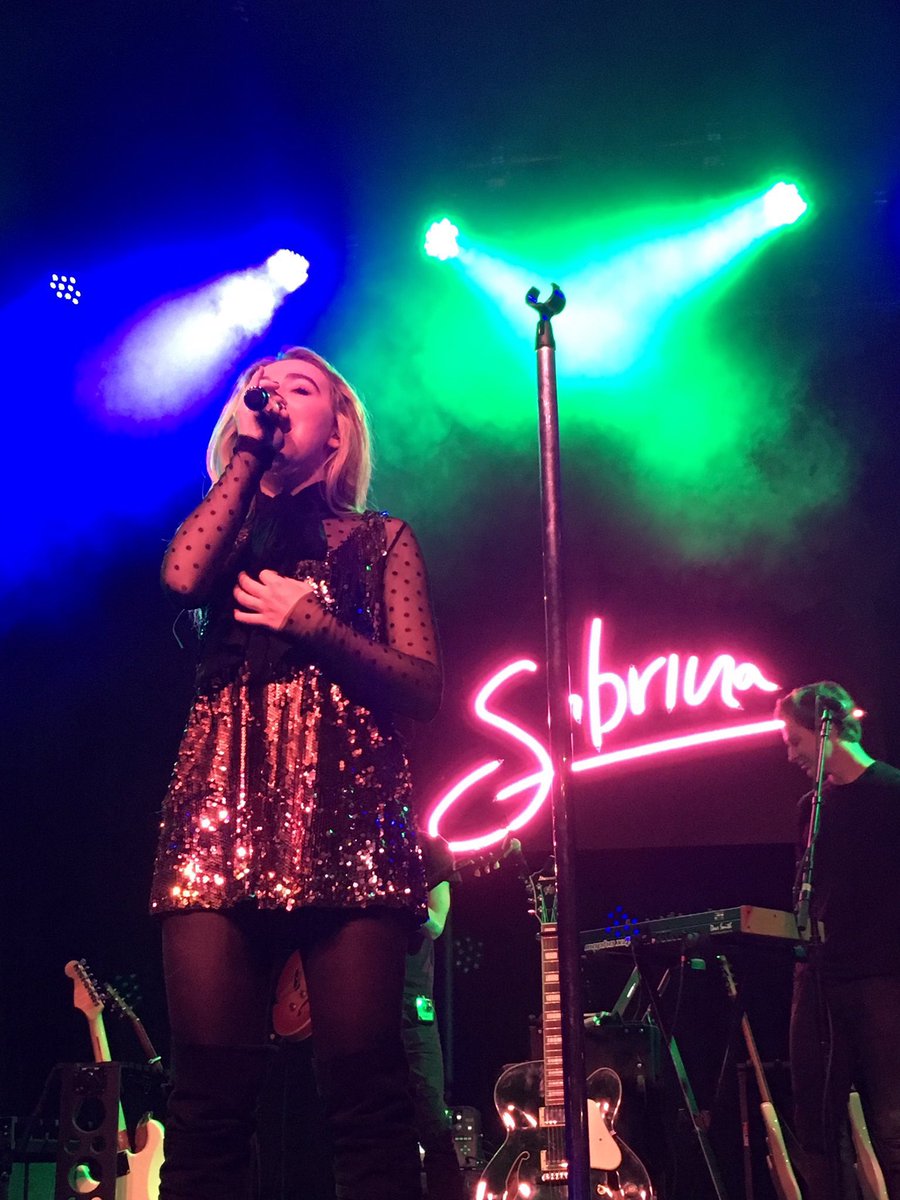 evoltour-cambridge_004.jpg evoltour-cambridge_004.jpg