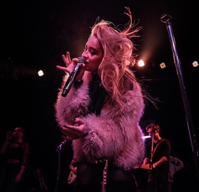 evoltour-cambridge_033.jpg evoltour-cambridge_033.jpg