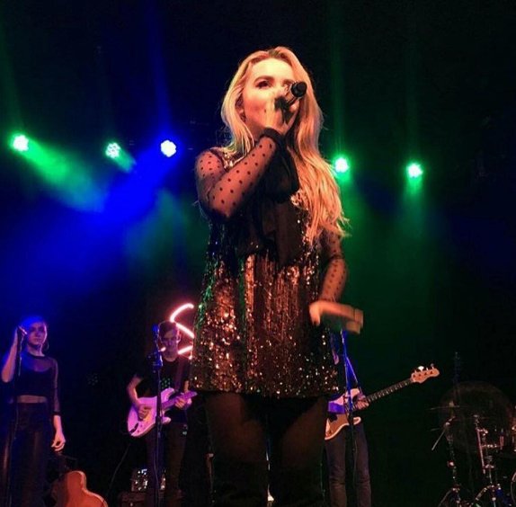 evoltour-cambridge_036.jpg evoltour-cambridge_036.jpg