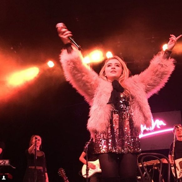 evoltour-cambridge_042.jpg evoltour-cambridge_042.jpg