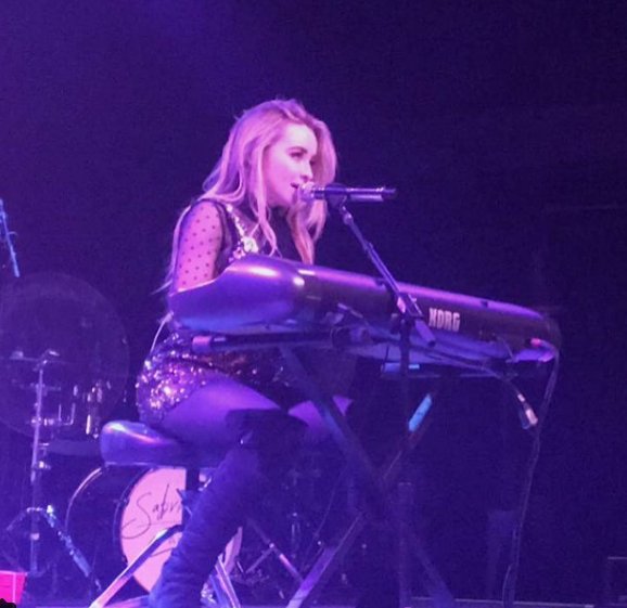 evoltour-cambridge_044.jpg evoltour-cambridge_044.jpg