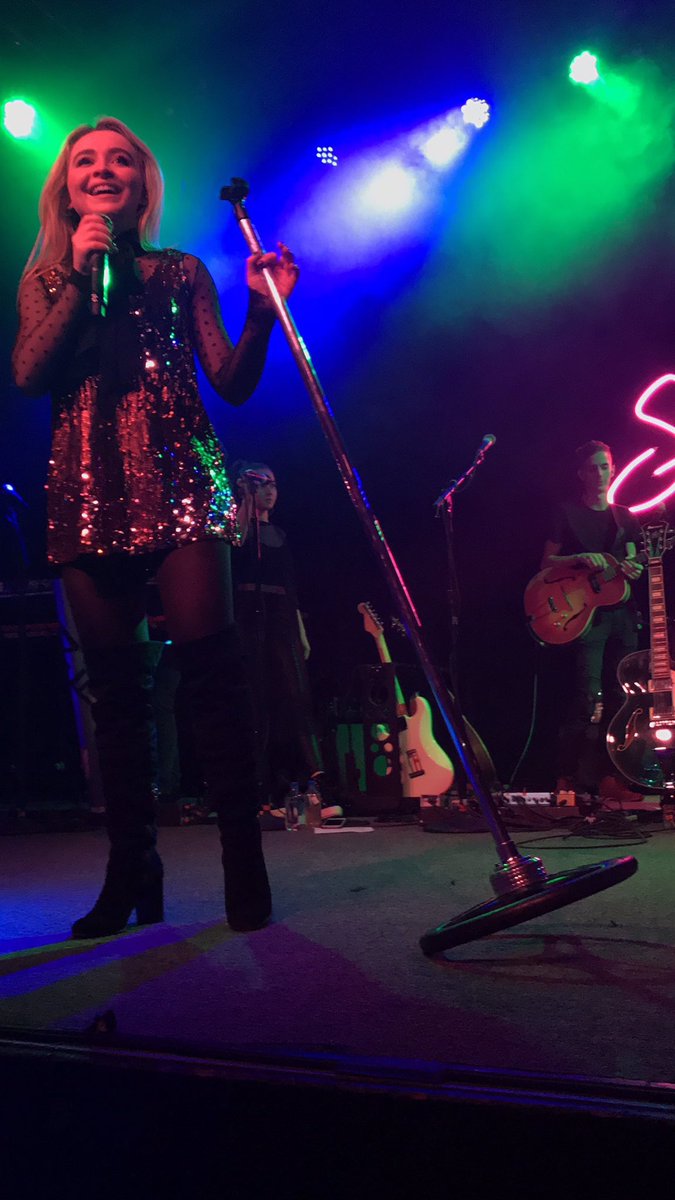 evoltour-cambridge_046.jpg evoltour-cambridge_046.jpg