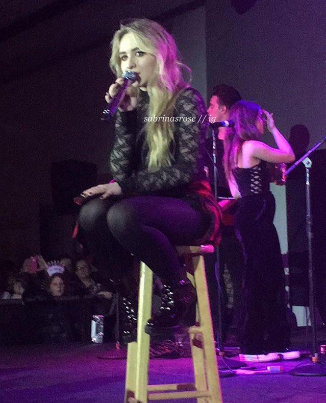 evoltour-freehold_004.jpg evoltour-freehold_004.jpg