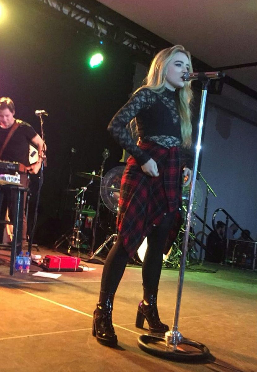 evoltour-freehold_009.jpg evoltour-freehold_009.jpg