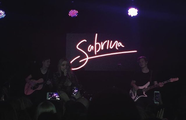 evoltour-freehold_040.jpg evoltour-freehold_040.jpg