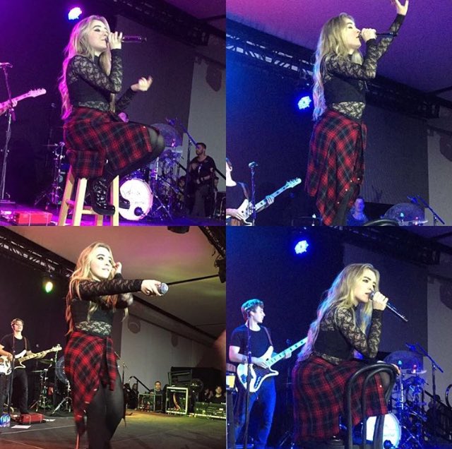 evoltour-freehold_067.jpg evoltour-freehold_067.jpg