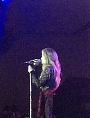 evoltour-freehold_055.jpg