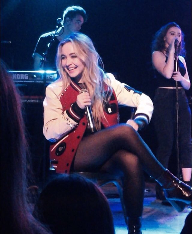 evoltour-baltimore_001.jpg evoltour-baltimore_001.jpg