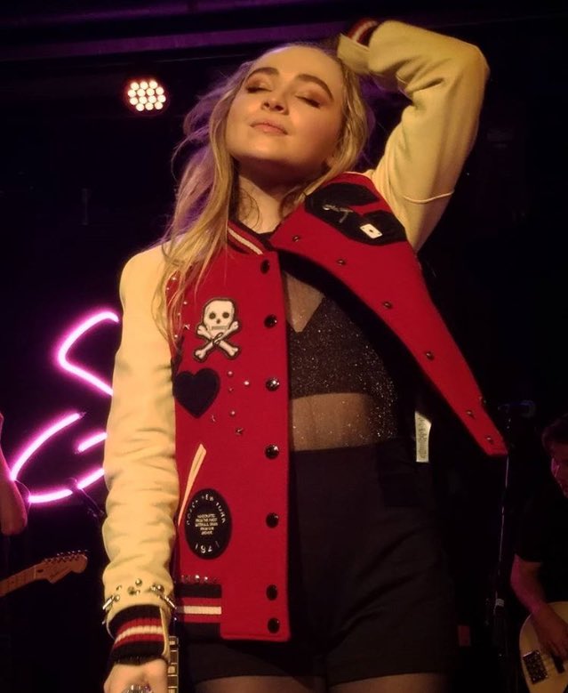 evoltour-baltimore_003.jpg evoltour-baltimore_003.jpg