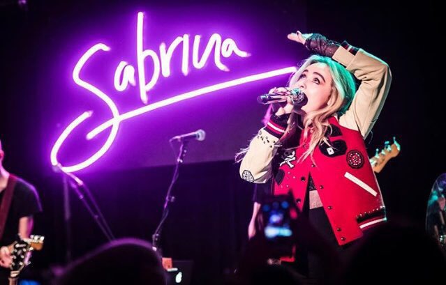 evoltour-baltimore_004.jpg evoltour-baltimore_004.jpg