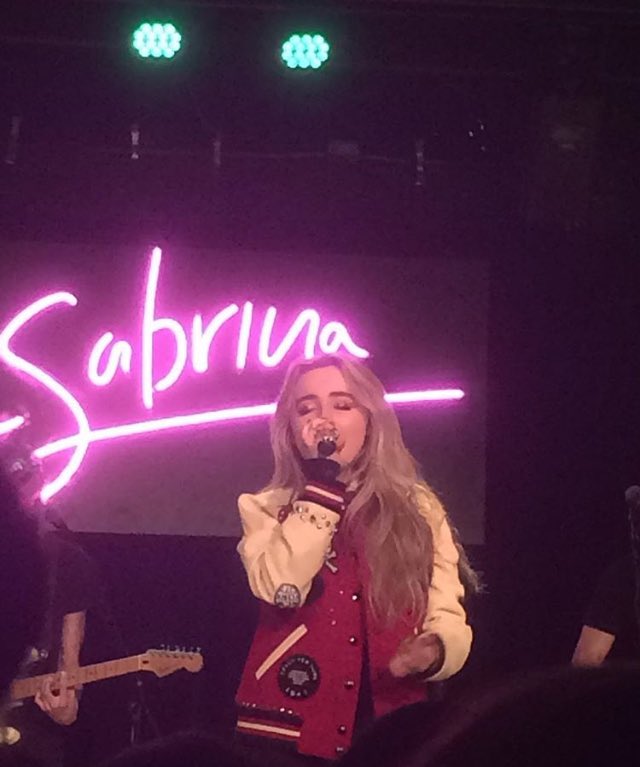 evoltour-baltimore_005.jpg evoltour-baltimore_005.jpg