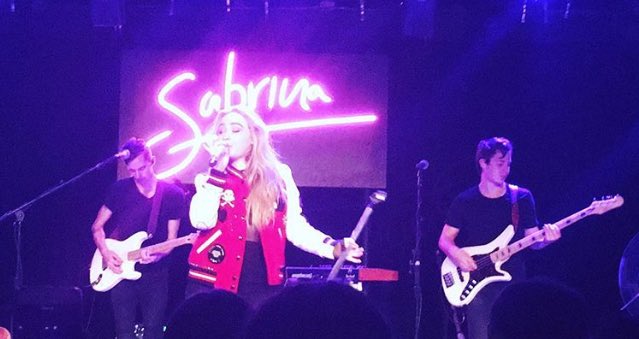 evoltour-baltimore_008.jpg evoltour-baltimore_008.jpg