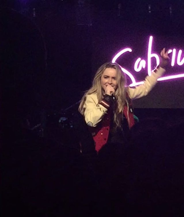 evoltour-baltimore_009.jpg evoltour-baltimore_009.jpg