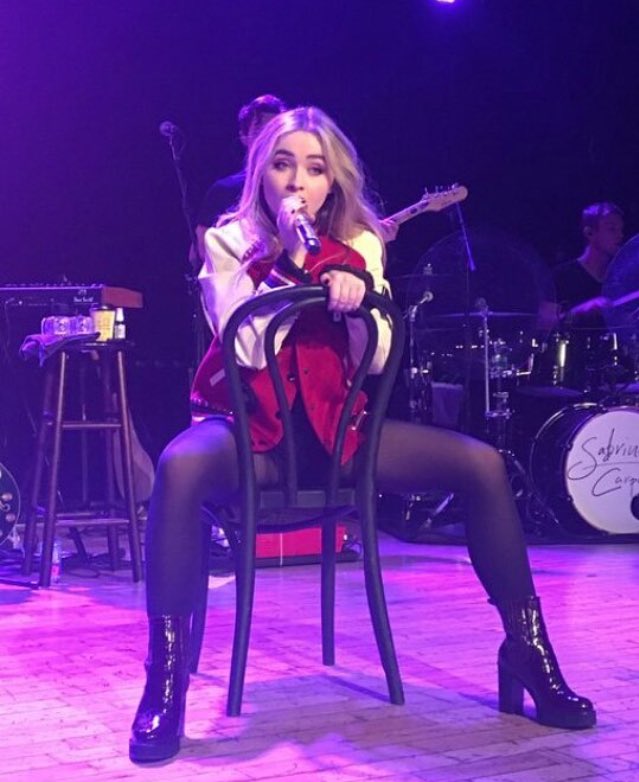 evoltour-baltimore_010.jpg evoltour-baltimore_010.jpg