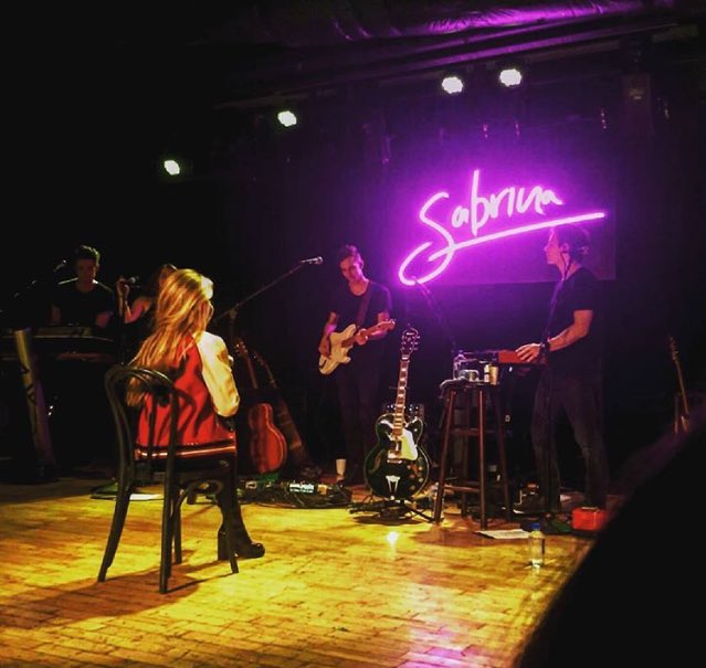 evoltour-baltimore_012.jpg evoltour-baltimore_012.jpg