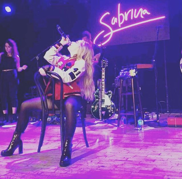 evoltour-baltimore_013.jpg evoltour-baltimore_013.jpg