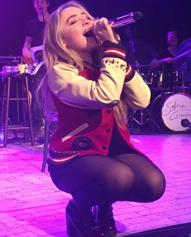 evoltour-baltimore_014.jpg evoltour-baltimore_014.jpg