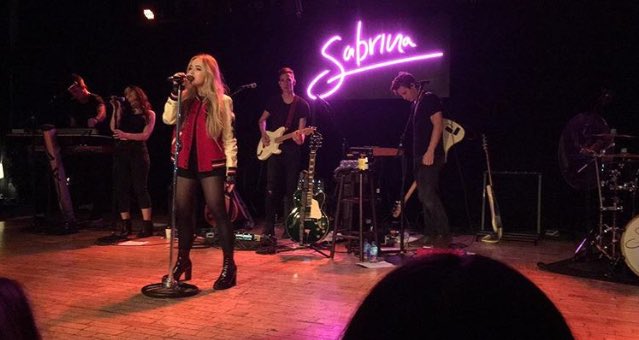 evoltour-baltimore_017.jpg evoltour-baltimore_017.jpg