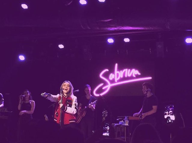 evoltour-baltimore_018.jpg evoltour-baltimore_018.jpg