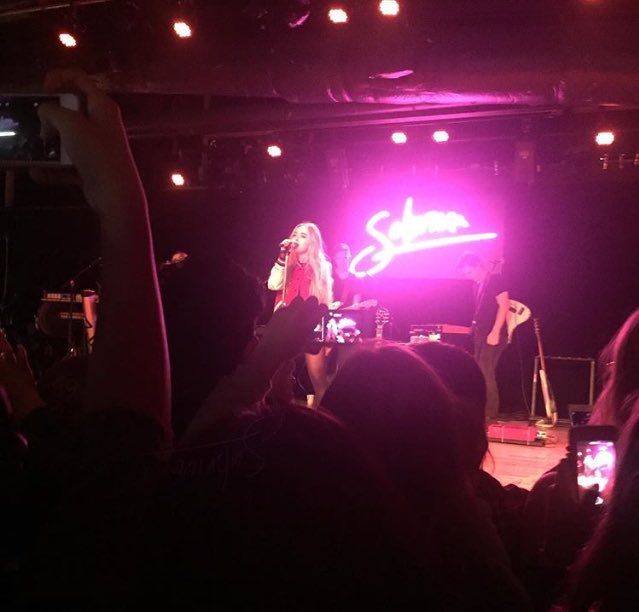 evoltour-baltimore_019.jpg evoltour-baltimore_019.jpg