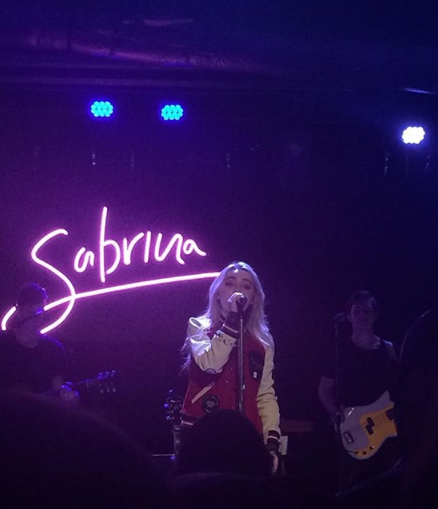 evoltour-baltimore_020.jpg evoltour-baltimore_020.jpg