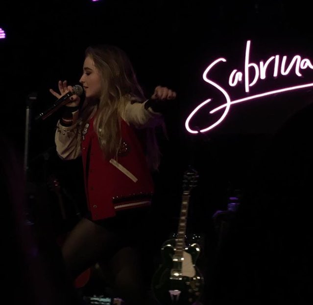 evoltour-baltimore_021.jpg evoltour-baltimore_021.jpg