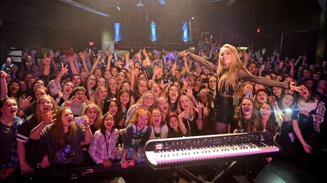 evoltour-baltimore_022.jpg evoltour-baltimore_022.jpg