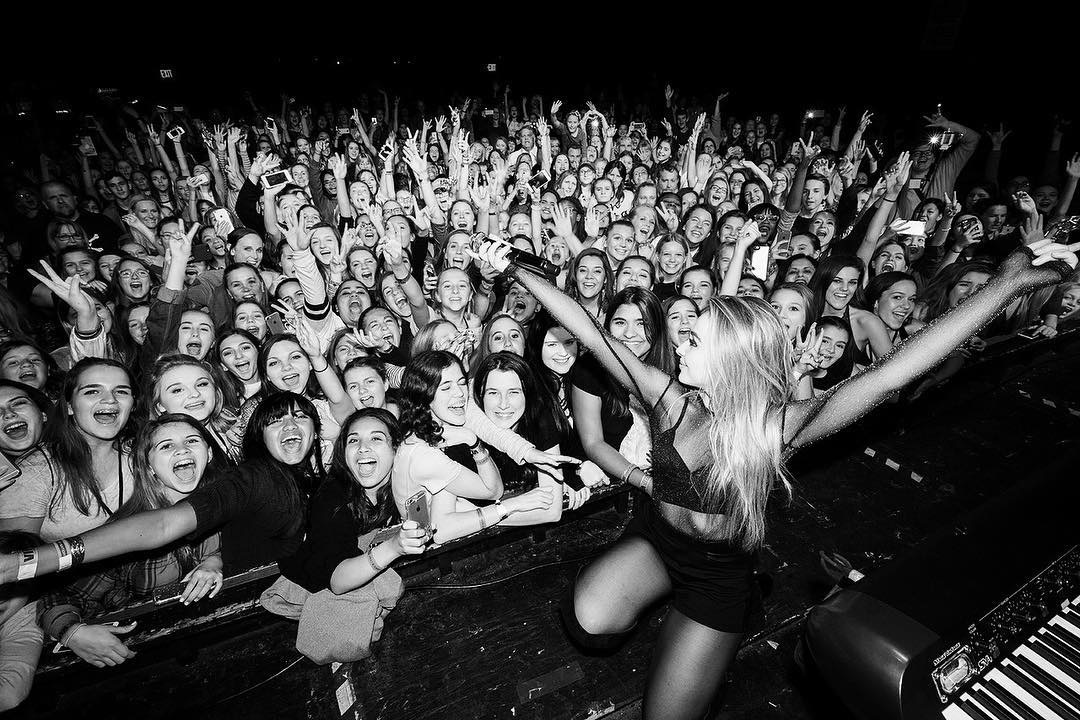 evoltour-baltimore_023.jpg evoltour-baltimore_023.jpg