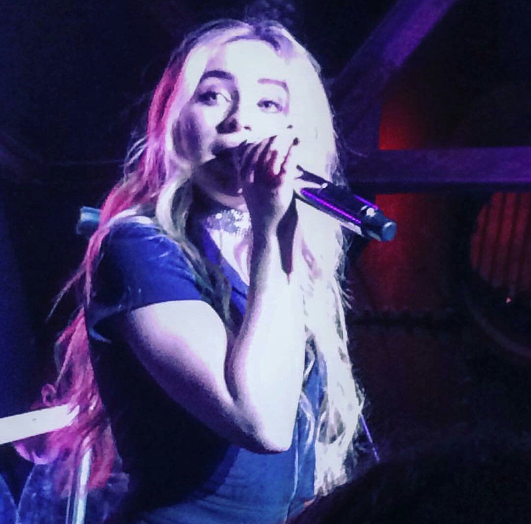 evoltour-philly_002.jpg evoltour-philly_002.jpg