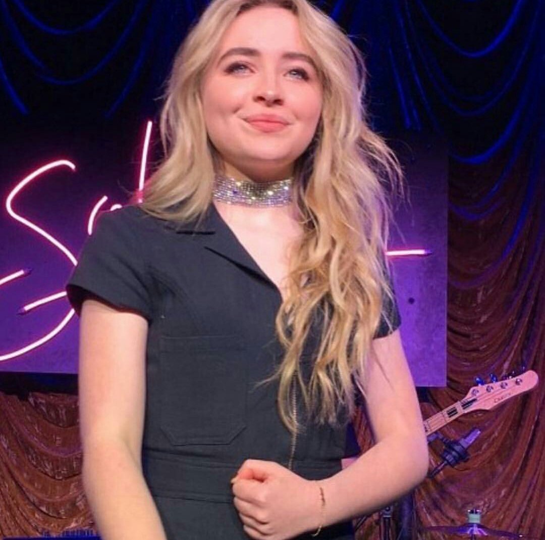 evoltour-philly_008.jpg evoltour-philly_008.jpg