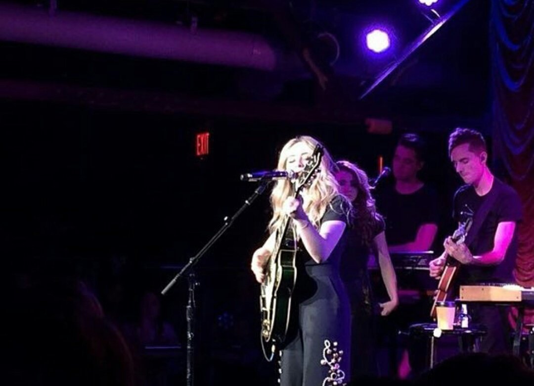 evoltour-philly_009.jpg evoltour-philly_009.jpg