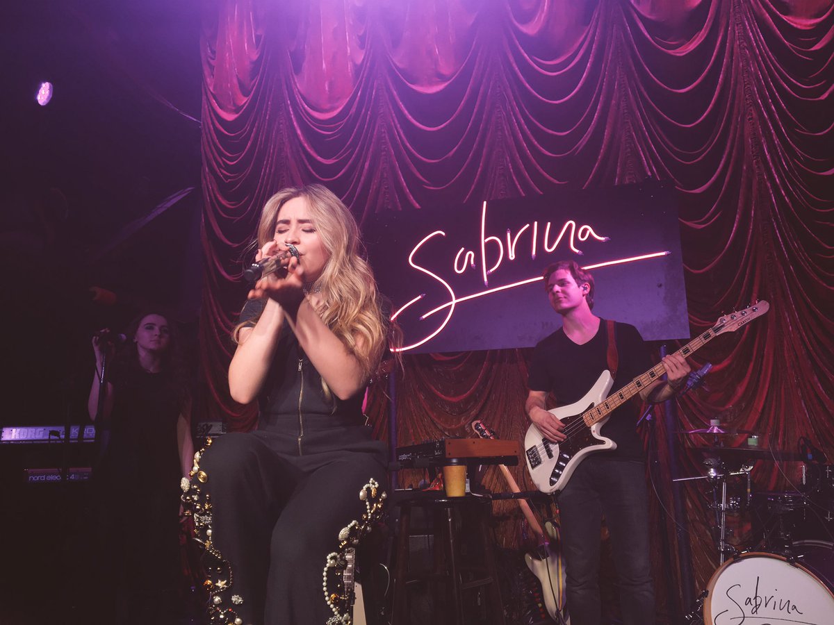 evoltour-philly_011.jpg evoltour-philly_011.jpg