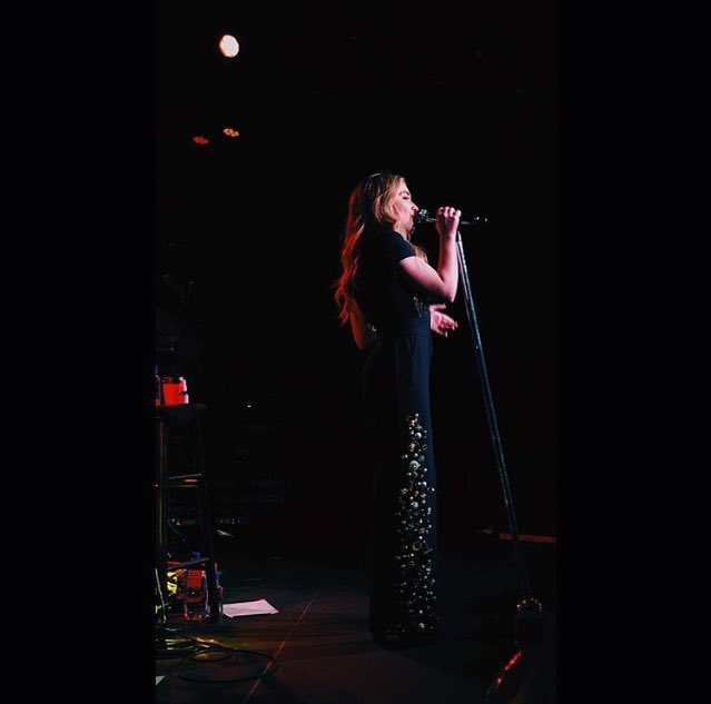 evoltour-philly_013.jpg evoltour-philly_013.jpg