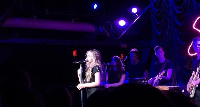 evoltour-philly_024.jpg evoltour-philly_024.jpg