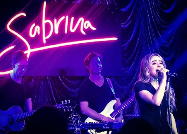 evoltour-philly_025.jpg evoltour-philly_025.jpg