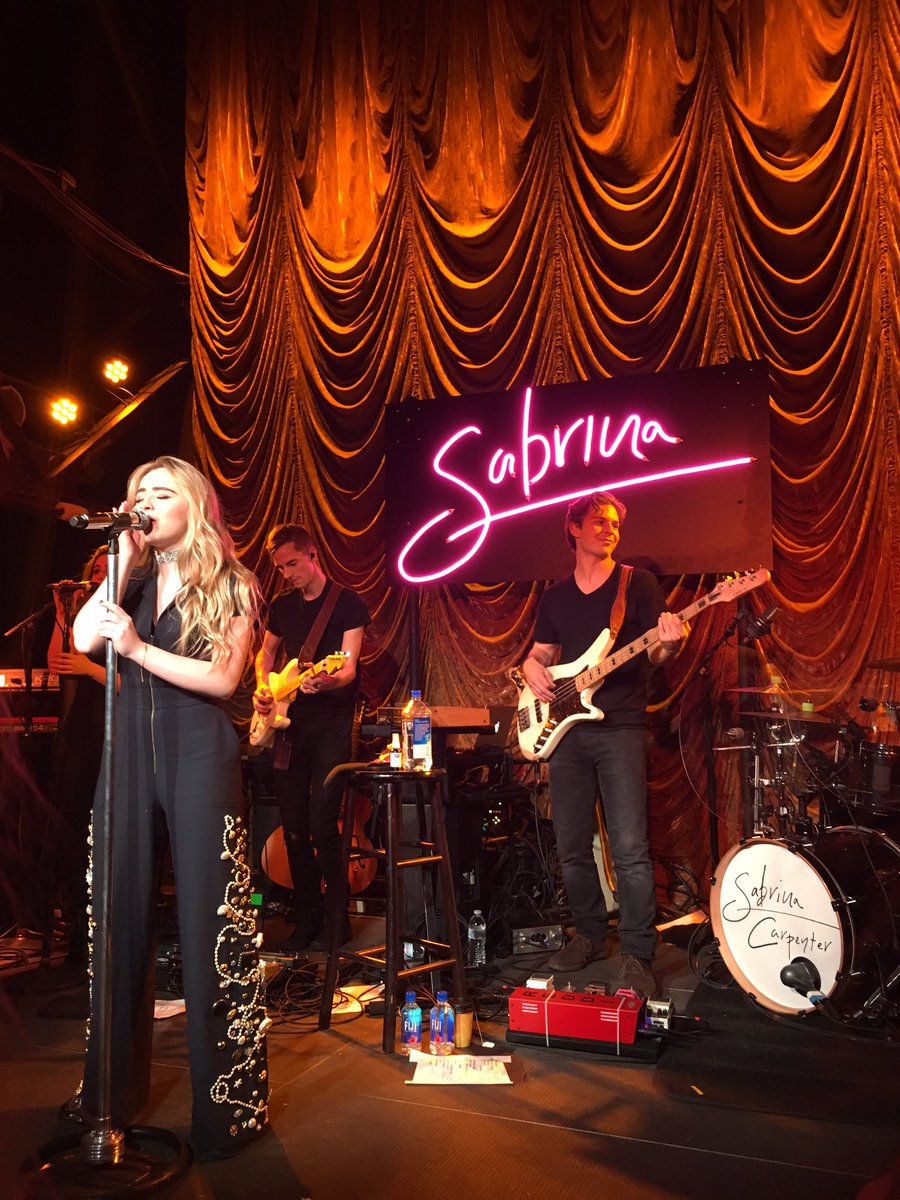 evoltour-philly_027.jpg evoltour-philly_027.jpg