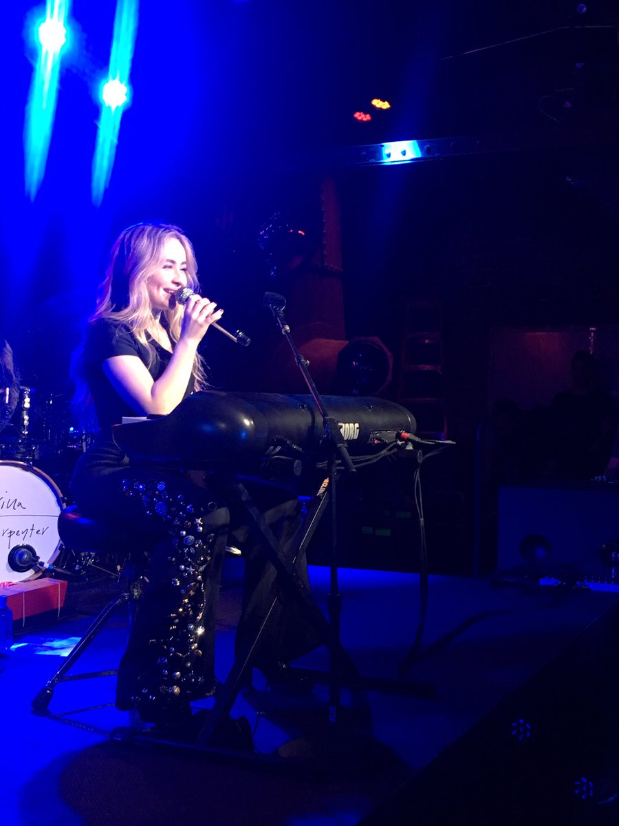 evoltour-philly_031.jpg evoltour-philly_031.jpg