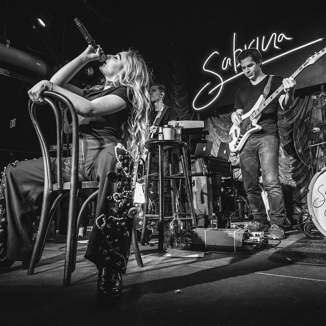 evoltour-philly_032.jpg evoltour-philly_032.jpg